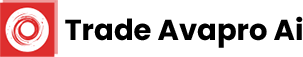 Trade Avapro Ai Logo